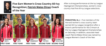 Patrick Wales-Dinan (1).png