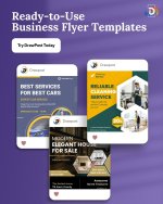 Dec-16-business-template.jpg