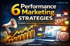 6 Performance Marketing (1).jpg