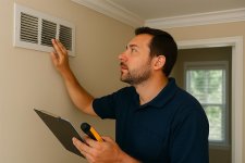AC Repair Atlanta AC Repair Atlanta
