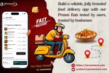 Food delivery App For Restaurant.jpg