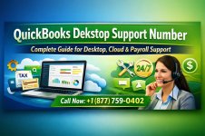 quickbooks_dekstop_support.jpg