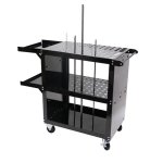industrial-drill-cabinet-gun-drill-cart (1).jpg