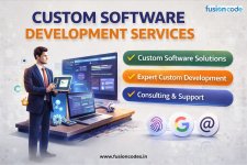 Custom Software Development Services.jpg
