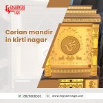 Best Corian Mandir in Kirti Nagar.jpg
