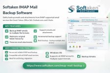 SoftakenIMAPMailBackuptoo (1).jpeg