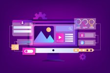 Website Designers in Hyderabad