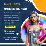 Master id Betting (4).jpg