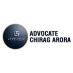 Advocate Chirag Arora - logo.jpg