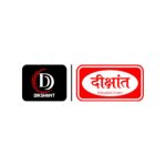 dikshant logo.jpg