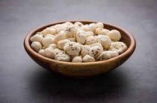 makhana .jpg makhana .jpg