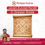 Pooja-Karm10 (1).jpg