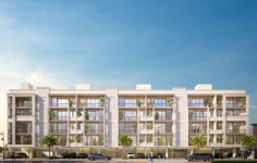 Breez-Polo-Reserve-Sector-33-Gurgaon-1536x980.jpg Breez-Polo-Reserve-Sector-33-Gurgaon-1536x980.jpg