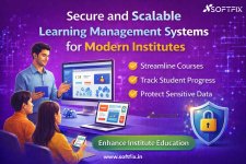 Secure and Scalable Learning Management Systems for Modern Institutes.jpg