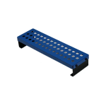 er16-collet-rack-uratech.png