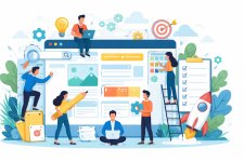 Website Designers in Hyderabad