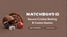 Matchbox9-Id.png