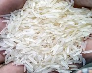 basmati rice .jpg basmati rice .jpg