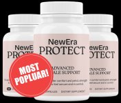 newera-protect-3-bottles (1).jpg