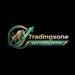 trading xone 400.png