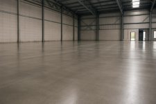 VDF Flooring Contractors in Hyderabad VDF Flooring Contractors in Hyderabad