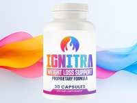 Ignitra