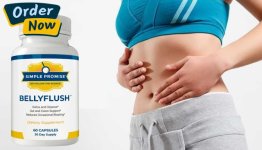 Bellyflush