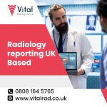 Radiology Reporting UK Based.jpg
