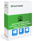email-addresses-extractor.png