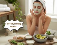 Hydrating Mask for Face at Home.jpg