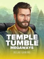 temple.jpg