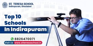 Top 10 Schools In Indirapuram with Excellence.jpg