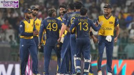 t20-world-cup-2026.jpg