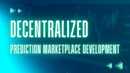Decentralized Prediction Marketplace Development Wealwin.png