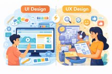 Website Designers in Hyderabad