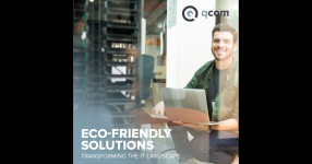qcom 1 (1).png qcom 1 (1).png