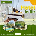 Best Hotel in Bir Billing.jpg