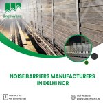 Noise Barriers Manufacturers in Delhi NCR.jpg