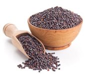 mustard seeds.jpg