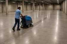 VDF Flooring Contractors in Hyderabad VDF Flooring Contractors in Hyderabad