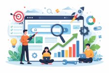 Website Designers in Hyderabad