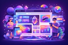 Website Designers in Hyderabad