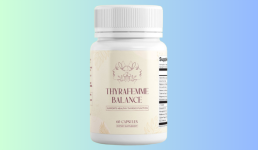 Thyra-Femme.png