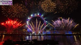 London Fireworks Tickets 2025.jpg