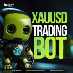 XAUUSD TRADING BOT 01.jpg