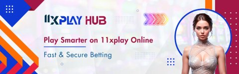Play-Smarter-on-11xplay-Online-–-Fast-Secure-Betting.jpg