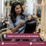 Unisex Salon in Rajouri Garden.jpg