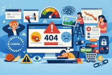 Website Designers in Hyderabad