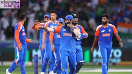 t20-world-cup-2026.jpg