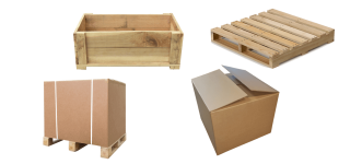 Heavy-Duty-Packaging_1.png